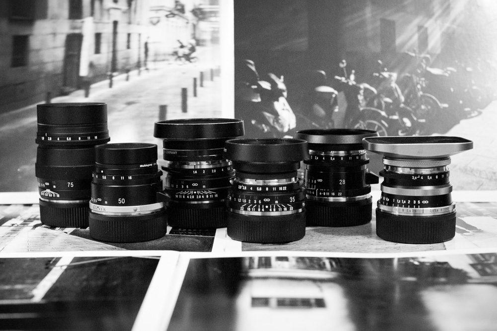 STREET PHOTOGRAPHER IN MADRID